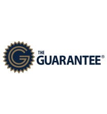 Guarantee Company North America logo