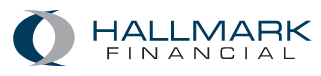 Image of Hallmark Financial