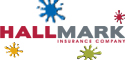 Hallmark Insurance Company