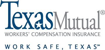 Texas Mutual Logo