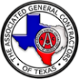 Associated General Contractors