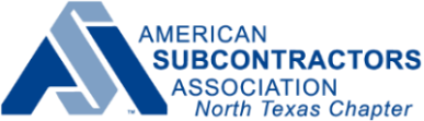 American Subcontractors Association