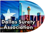 Dallas Surety Association