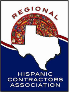 Regional Hispanic Contractors Association