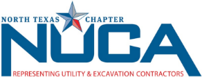 National Utility Contractors Association North Texas