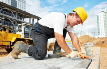 Construction Insurance