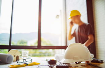 Contractors Insurance