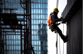 Commercial General Liability